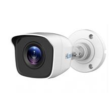 Hılook Thc-B140-P 4Mp 3.6Mm Mını Bullet Hd-Tvı Kamera