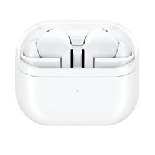 Samsung Galaxy Buds 3 Anc Tws Beyaz Kulakıcı K.