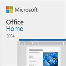 Microsoft Office Ev 2024 - Esd Ep2-06804