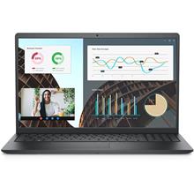 Dell Vostro 3530 İ5-1334U 16Gb 512Gb Ssd 15.6