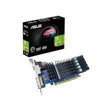 Asus Gt710-Sl-2Gd5-Brk-Evo 2Gb Ddr5 64Bit