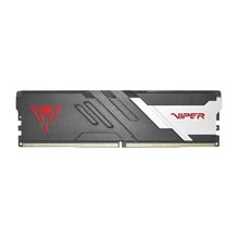 Patriot Viper Venom 16Gb (1X16Gb) Ddr5 6000Mhz Cl30 Gaming Ram (Pvv516G60C30)