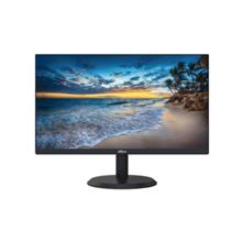 21.5 Dahua Lm22-H200 6.5Ms 60Hz Hdmı Vga 7/24 Speaker Cctv Monitör