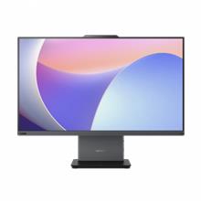 Lenovo Neo 50A 12Sc000Ktr İ7-13620H 16Gb 512Gb Ssd 23.8