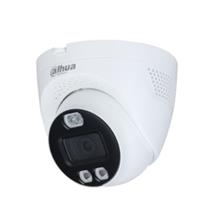 Dahua Hac-Me1509Tq-Pv 5Mp 2.8Mm Full Color Tioc Hdcvı Dome Kamera
