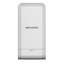 Hıkvısıon 3Wf02C-5Ac/O Dış Ortam (5Km-5Ghz/867 Mbps)) Access Point
