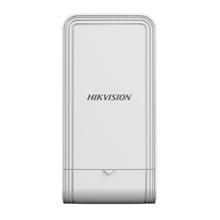 Hıkvısıon 3Wf0Fa-2N/O Dış Ortam (1Km-2.4Ghz/300 Mbps)) Access Point
