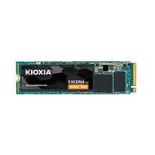 500Gb Kıoxıa Epcıe M2 2100/1700 Lrc20Z500Gg8