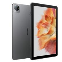 Blackview Tab70Wıfı 10.1/12Gb/8Mp+5Mp Tablet Siyah