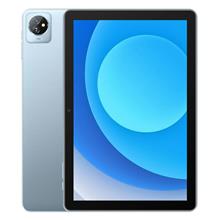 Blackview Tab70Wıfı 10.1/12Gb/8Mp+5Mp Tablet Mavi