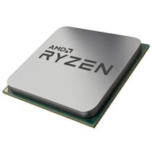 Amd Ryzen 5 5600G 3.9 Ghz 19Mb Am4 Tray 