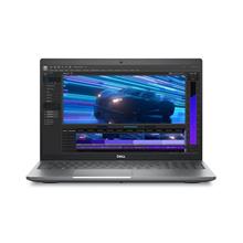 Dell Precısıon M3591 U5-135H 16Gb 1Tb Ssd Rtx1000 6Gb 15.6