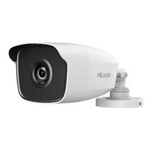 Hılook Thc-B220-C 2Mp 3.6Mm 40Mt Ir (Büyük Kasa) Hd-Tvı Bullet Kamera 