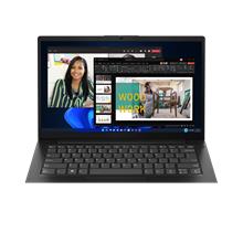 Lenovo V14 82Yt00Hbtx Athlon Gold 7220U 8Gb 256Gb Ssd 14
