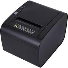 Sunlux Rp8020 Fiş Yazıcı Rs232+Ethernet