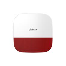 Dahua Dhı-Ara13-W2(868) Kablosuz Dış Alan Siren