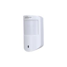 Dahua Dhı-Ard1233-W2(868) Kablosuz Pır Dedektör