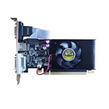 Axle R5 220 2Gb Ddr3 64Bit (Ax-R5 220/2Gd3P4Cdıl)