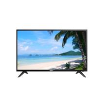 23.8 Dahua Lm24-H200 8Ms 60Hz Hdmı Vga 7/24 Cctv Monitör