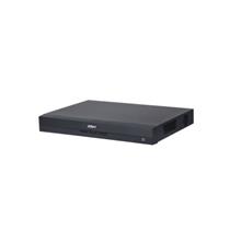 Dahua Xvr4232An-I 32 Kanal 2Hdd(8Tb) (2Mp) Ahd/Hibrit Kayıt Cihazı