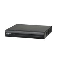Dahua Xvr1B16-I 16 Kanal 1Hdd(6Tb) (2Mp) Ahd/Hibrit Kayıt Cihazı