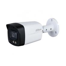 Dahua Hac-Hfw1209Tlm-A-Led-0360B-S2 2Mp 3.6Mm Fullcolor Sesli 4İn1 Hdcvı Bullet Kamera
