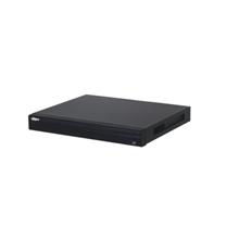 Dahua Nvr4232-4Ks3 32 Kanal 2Hdd(20Tb) Network Kayıt Cihazı