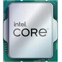Intel Core İ5-13600Kf 3.50Ghz 24Mb 1700P 13.Nesil Fansız Vgasız Tray