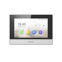 Hıkvısıon Ds-Kh6320-Wte1 7