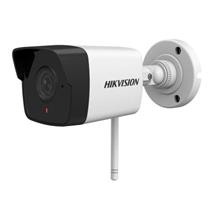 Hıkvısıon Ds-2Cv1021G0-Idw 2Mp 2.8Mm Ip Bullet Kamera (Wifi)