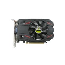 Axle Gt740 2Gb Gddr5 128Bit (Ax-Gt740/2Gd5P8Cdı)