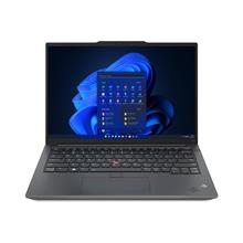Lenovo E14 Thınkpad 21Jr0009Tx R5-7530U 16Gb 512Gb Ssd 14