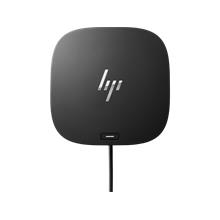 Hp G5 Unıversal Dock Statıon Usb Type-C (5Tw10Aa)