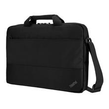 Lenovo Thınkpad 4X40Y95214 Notebook Çanta 15,6