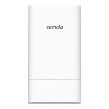 Tenda O1-5G 867Mbps 1+Km Outdoor Cpe Access Poınt