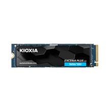 2Tb Kıoxıa Excerıa Plus Nvme 3D 5000/3900Mb/S Lsd10Z002Tg8