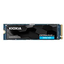 1Tb Kıoxıa Excerıa Nvme M.2 3D Lsd10Z001Tg8
