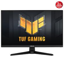 23.8 Asus Tuf Gamıng Vg249Q3A 1Ms 180Hz Gamıng Fast Ips