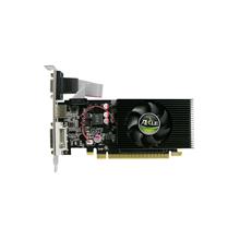 Axle Gt730 2Gb Ddr3 128Bit (Ax-Gt730/2Gd3P8Cdıl)