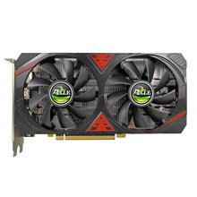 Axle Rx 580 8Gb Gddr5 256Bit (Ax-Rx580 / 8Gd5P6Ip2)