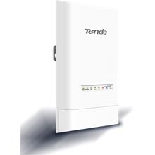 Tenda Os3 5Ghz 867Mbps Outdoor Acces Poınt