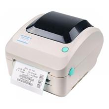 Xprınter Xp-470B Usb Barkod Yazıcı