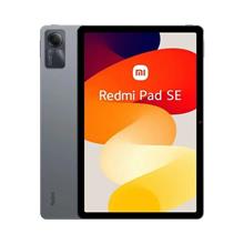 Xıaomı  Mı Pad Se 8Gb 256Gb 11
