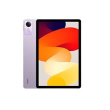 Xıaomı  Mı Pad Se 8Gb 256Gb 11