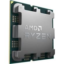 Amd Ryzen 5 7600 3.80Ghz 38Mb Am5 Tray