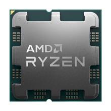Amd Ryzen 5 7600X 4.70Ghz 38Mb Tray 