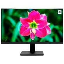 21.5 Xıaomı Redmı Rmmnt215Nf 75Hz 6Ms Fhd 