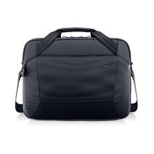 Dell 460-Bdqq Ecoloop Pro Notebook Çantası Siyah 15.6