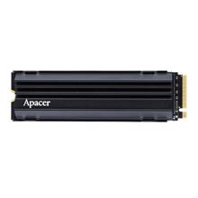 Apacer As2280P4X-1 1Tb 7300/6000Mb/S M.2 Pcıe Gen4X4 Ssd (Ap1Tbas2280Q4U-1)