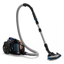 Philips Marathon Ultimate Xb7150/07 900 W Süpürge